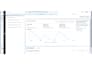 set up, manage and optimize your facebook and instagram ads